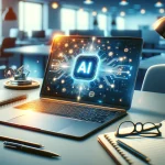 AI Copywriting: How a Tool is Changing an Industry