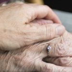 Why digital marketing for care homes is unique